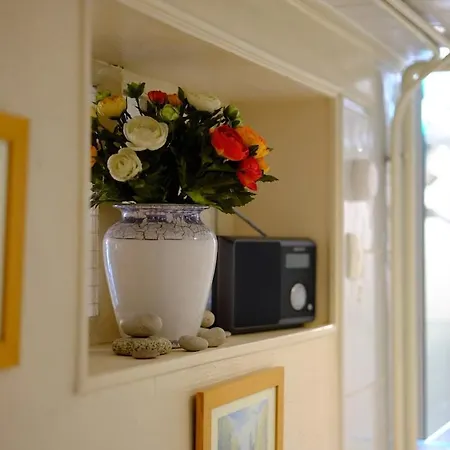 Maison Familiale Avec Jardin A 5 Min De Rouen *